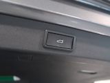 Škoda Kodiaq (2025) SPORTLINE 2.0TDI 142KW 4x4 DSG - náhled 48