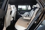 BMW Řada 5 540d xDrive, Bowers, Tažné - náhled 45