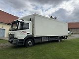 Mercedes-Benz Atego (2015) 1530 - náhled 4