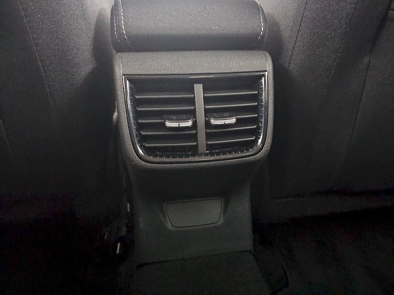 Škoda Fabia (2025) 1.0 TSI 70kW SELECTION - fotka 24 z 27