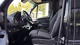 Mercedes-Benz Sprinter 319 CDi XL FullVans  - náhled 14