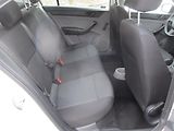 Škoda Rapid 1.2 TSi NOVÉ V ČR*L+Z PNEU - náhled 29