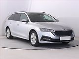 Škoda Octavia (2021) Ambition 2.0 TDI, Navi - náhled 1