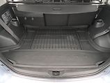 Toyota Verso (2010) 2.0 D-4D, 7 míst, nová STK - náhled 14