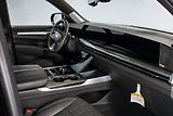 Cadillac Escalade (2026) V - náhled 9