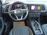 Seat Ateca 2.0TDI 110kW DSG Virtual LED - náhled 7