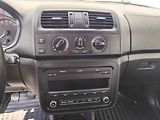 Škoda Roomster (2010) 1.2 HTP, ČR, AC, výhřev sed - náhled 11