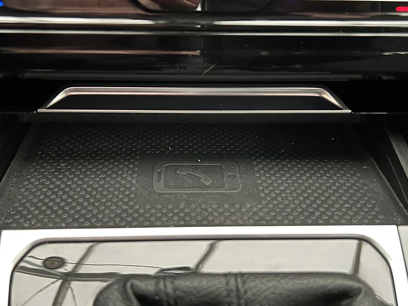 Volkswagen Arteon 2.0 TDI Elegance - fotka 20 z 25