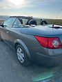 Renault Mégane (2005) - náhled 3