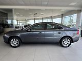 Volvo S80 D5 AUT*136kW*Nav*Tažné*TopStav - náhled 8