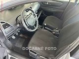 Citroën C4 (2010) 1.4i, ČR, AC, tempo - náhled 2