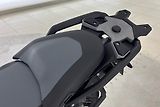 BMW R 1300 GS - náhled 9
