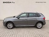 Škoda Kamiq (2025) Sel    TS  85/1.0   A7F - náhled 2