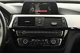 BMW Řada 3 (2016) 320d GT, 4X4, Automat - náhled 8