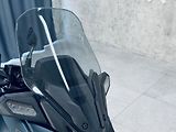 Yamaha X-Max 125 (2023) XMAX125 TechMAX  Dark Petrol - náhled 17