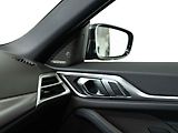 BMW Řada 4 430d xDrive - náhled 18