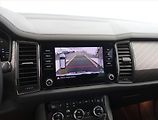 Škoda Kodiaq (2022) Style Plus 2.0 TDI - náhled 20