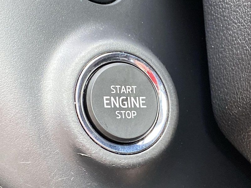 Škoda Octavia (2020) Combi 2.0 TDI DSG Style + - fotka 20 z 37