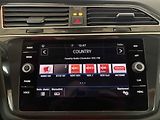 Volkswagen Tiguan (2018) 1.4 TSi, Sound, LED, TZ, +ALU - náhled 13