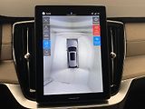 Volvo XC90 (2026) B5 AWD AUT BRIGHT PLUS 7míst - náhled 56