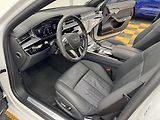 Audi A8 55Tfsi*250kw*4x4*S-Line*DPH* - náhled 8