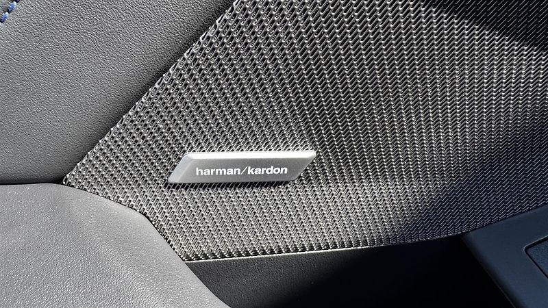 BMW Řada 2 220 Gran Coupe Mpaket - fotka 11 z 13