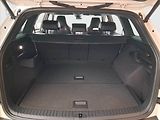 Škoda Kodiaq (2020) RS 2.0 TDI - náhled 14