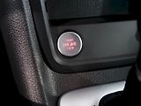 Volkswagen Sharan (2019) HIGHLINE 2.0TDI 4x4 DSG 7MÍST - náhled 34