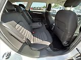 Ford Mondeo 2,0 TDCi 110kW,Led,Navi,ACC,Al - náhled 32