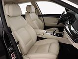 BMW Řada 5 (2017) 530d xDrive GT - náhled 9