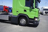 Scania (2019) G 410 / EURO 6 / ACC / RETARDE - náhled 18