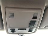 BMW X1 xDrive 18d Automat 8st. - náhled 24