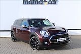 Mini Clubman 2.0D A/T NAVI LED 1.MAJITEL ČR - náhled 1