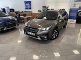 Subaru Outback 2.5i Touring Lin., CZ, 1. maj - náhled 42