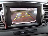 Kia Sportage 1,7 CRDi NAVI, KAMERA, 1.maj. - náhled 31
