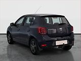 Dacia Sandero (2018) 1.0 SCe, ČR,1.maj, Serv.kniha - náhled 3