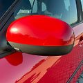 Škoda Fabia (2013) Combi 1.2 TSI Ambition - náhled 14