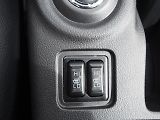 Mitsubishi Outlander (2014) 2.2 D-ID AT Instyle, AWD, 7m - náhled 38