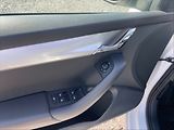 Škoda Octavia 1,5 TSI Ambition - náhled 11