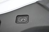 Ford Mondeo (2020) 2.0 LED SONY ACC TITANIUM Weba - náhled 26