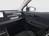 Omoda 5 (2026) 1.6 T, Ad. tempomat - náhled 8