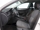 Škoda Octavia (2016) ACTIVE 1.6TDI 81KW SERVIS ROZV - náhled 20