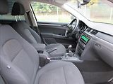 Škoda Superb 1,6 TDi, Nové ČR, 160 tis. Km! - náhled 13