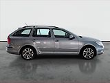 Škoda Octavia (2012) 1.4 TSI, Serv.kniha, Tempomat - náhled 6