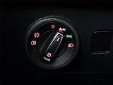 Seat Ateca (2017) Style 1.0 TSI, Serv.kniha - náhled 16