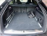Audi Q8 (2026) 55 TFSIe Quattro - náhled 47