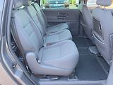Seat Alhambra 2.0TDi 140PS REFERENCE*2xSADA* - náhled 31