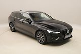 Volvo V60 D4 AWD INSCRIPTION AUT - náhled 16