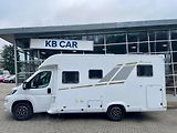 Fiat Ducato (2025) Mooveo 2,2MJ 103kW AT - náhled 1