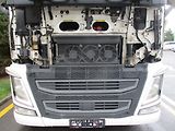 Volvo FH 500 6x2 tachoV2 + Svan - náhled 29
